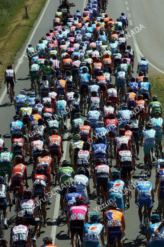 Peloton001p.jpg